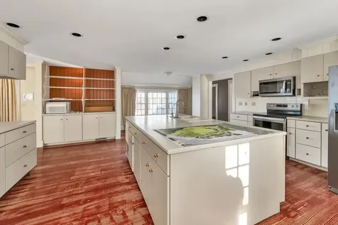580 Pine Hill Road Wolfeboro NH 03894