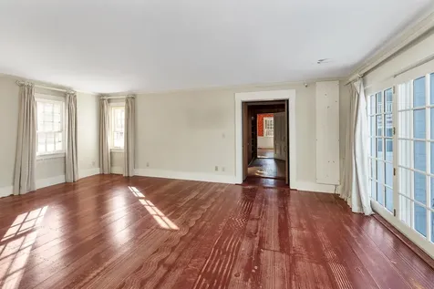 580 Pine Hill Road Wolfeboro NH 03894