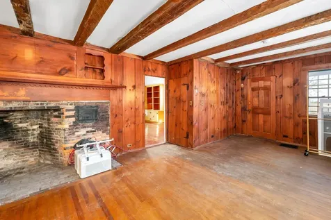 580 Pine Hill Road Wolfeboro NH 03894