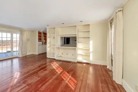 580 Pine Hill Road Wolfeboro NH 03894