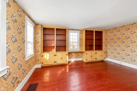 580 Pine Hill Road Wolfeboro NH 03894