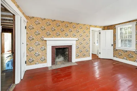 580 Pine Hill Road Wolfeboro NH 03894