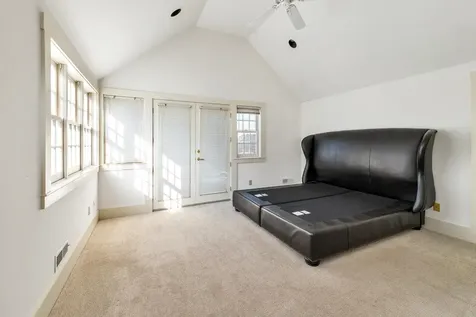 580 Pine Hill Road Wolfeboro NH 03894
