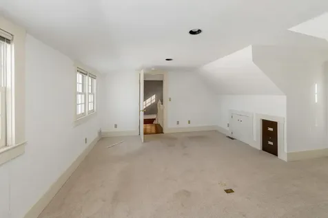 580 Pine Hill Road Wolfeboro NH 03894