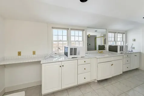 580 Pine Hill Road Wolfeboro NH 03894