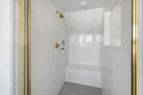 580 Pine Hill Road Wolfeboro NH 03894