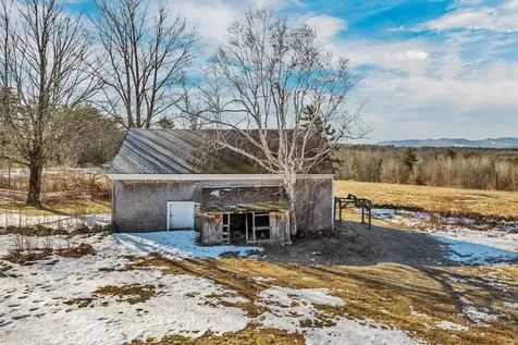580 Pine Hill Road Wolfeboro NH 03894