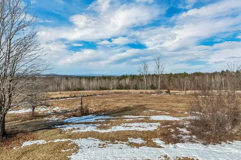 580 Pine Hill Road Wolfeboro NH 03894