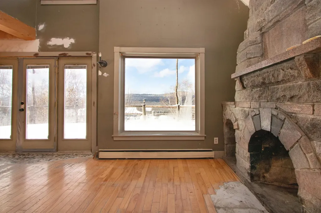 433 Young Farm Road Peacham VT 05862