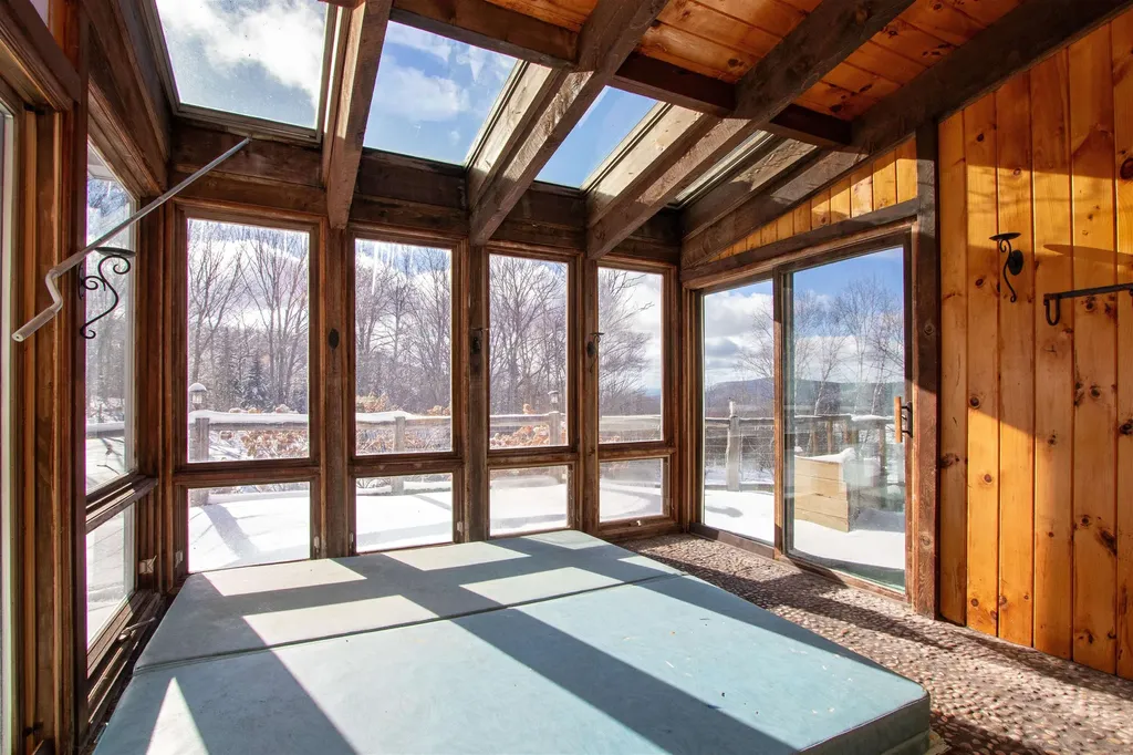 433 Young Farm Road Peacham VT 05862