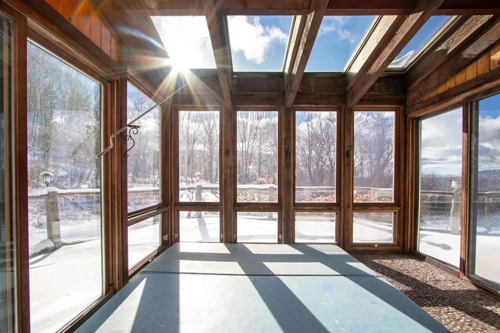 433 Young Farm Road Peacham VT 05862