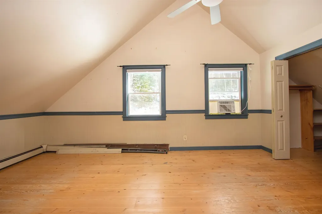 433 Young Farm Road Peacham VT 05862