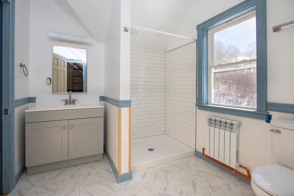 433 Young Farm Road Peacham VT 05862