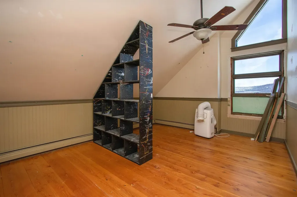 433 Young Farm Road Peacham VT 05862