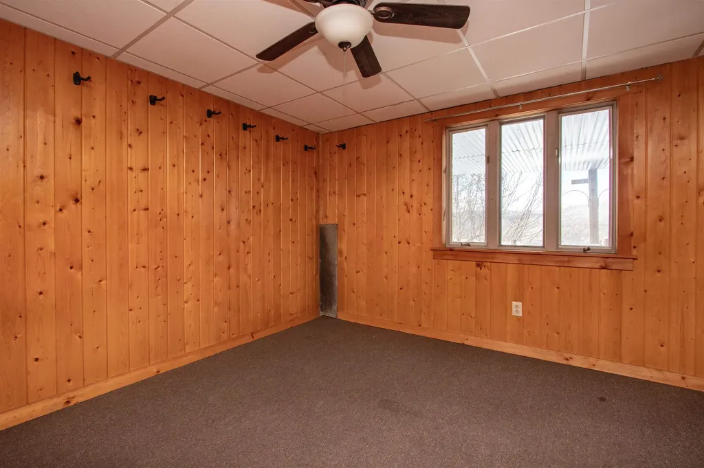 433 Young Farm Road Peacham VT 05862