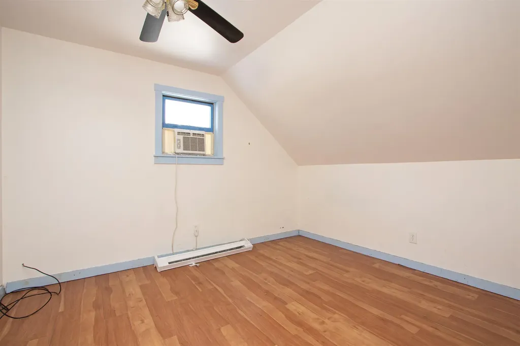 433 Young Farm Road Peacham VT 05862