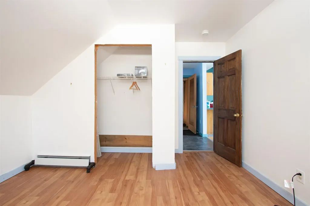 433 Young Farm Road Peacham VT 05862