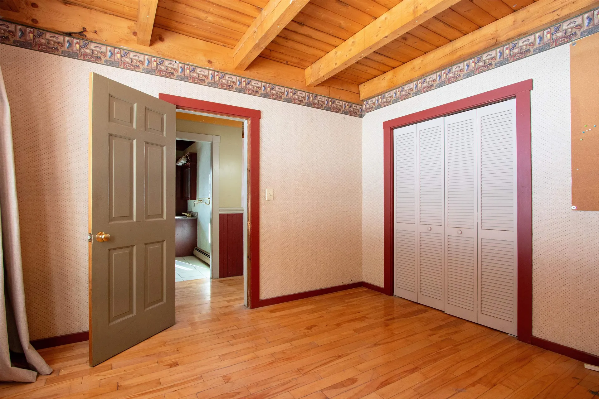 433 Young Farm Road Peacham VT 05862