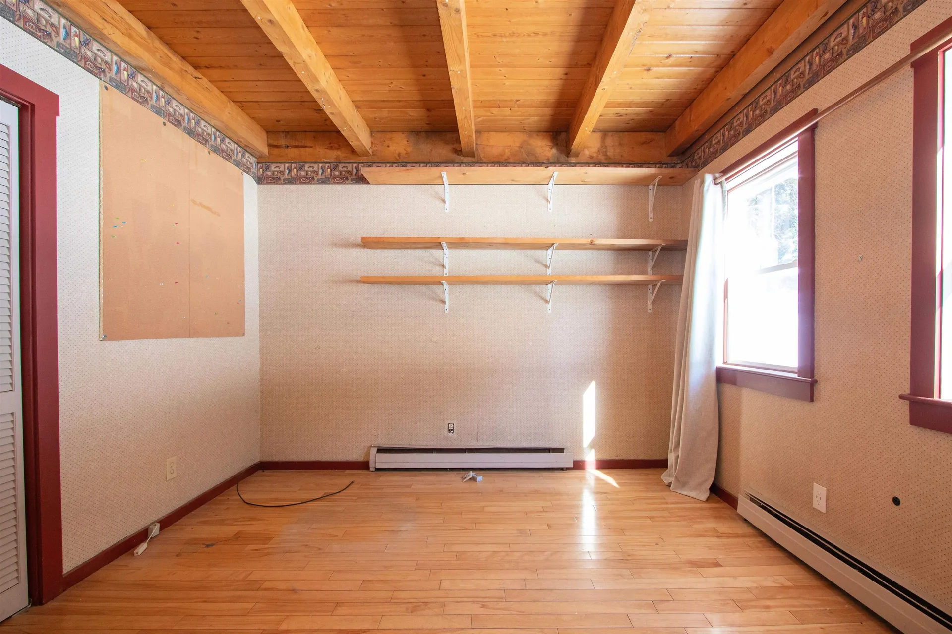 433 Young Farm Road Peacham VT 05862