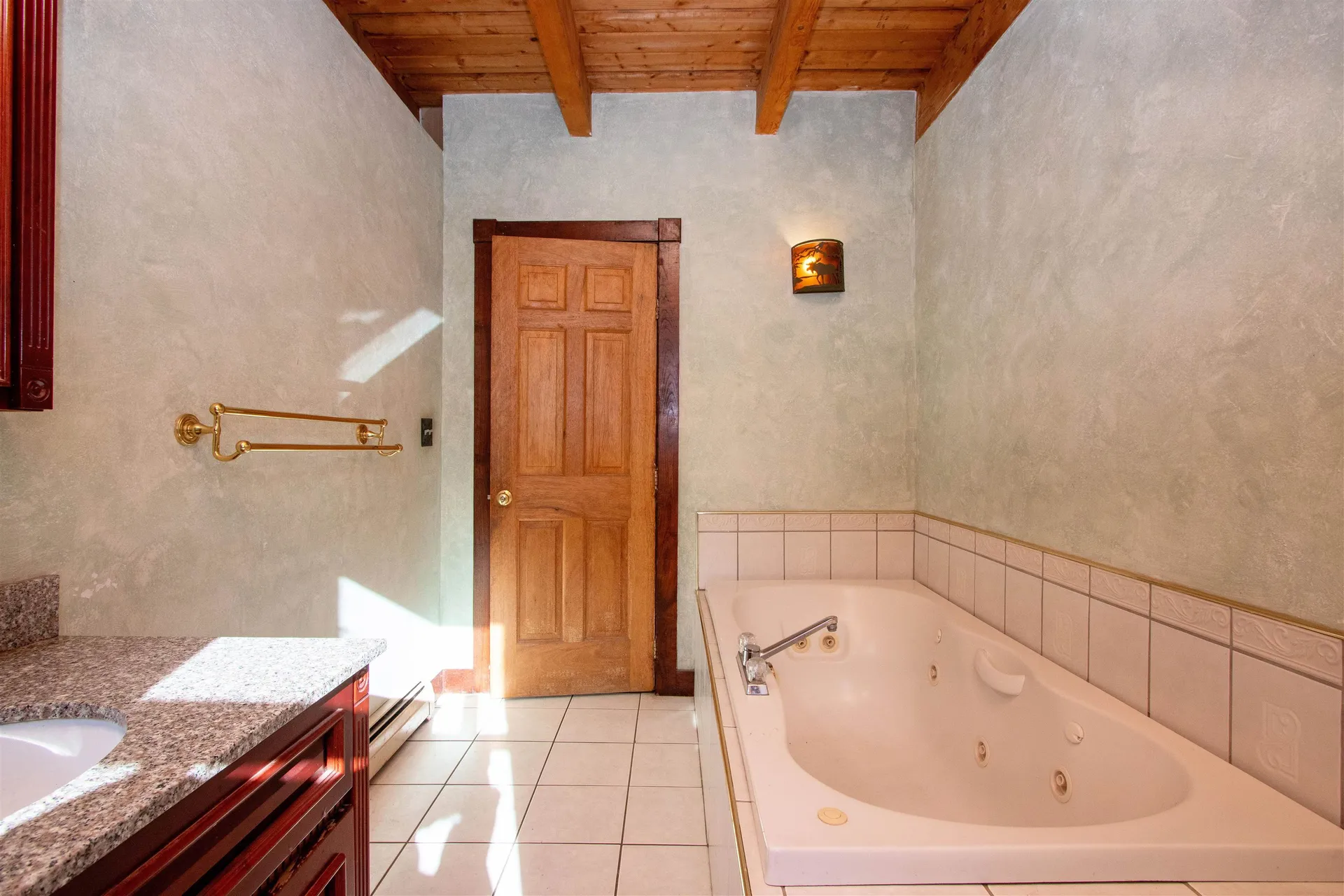 433 Young Farm Road Peacham VT 05862