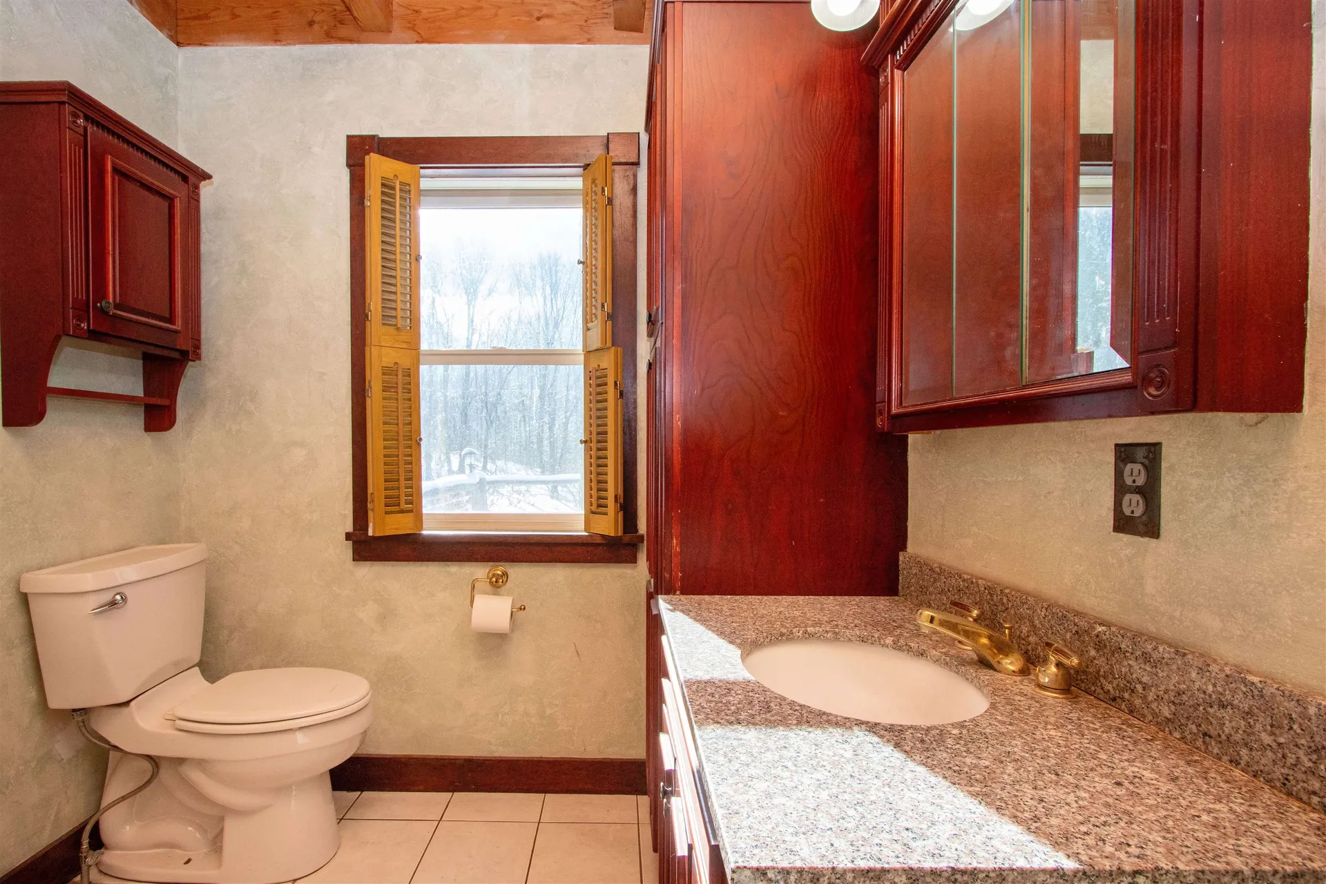 433 Young Farm Road Peacham VT 05862