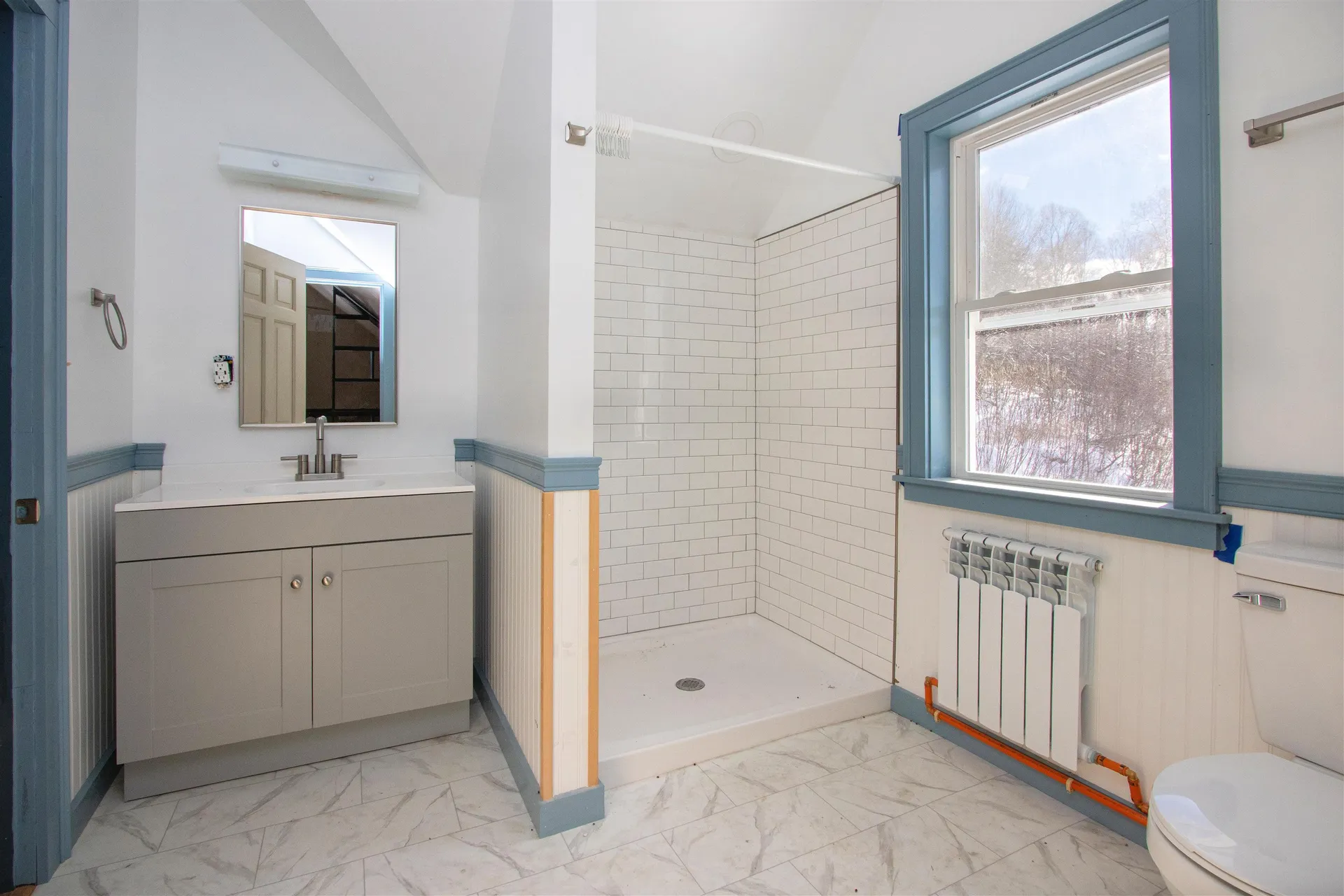 433 Young Farm Road Peacham VT 05862