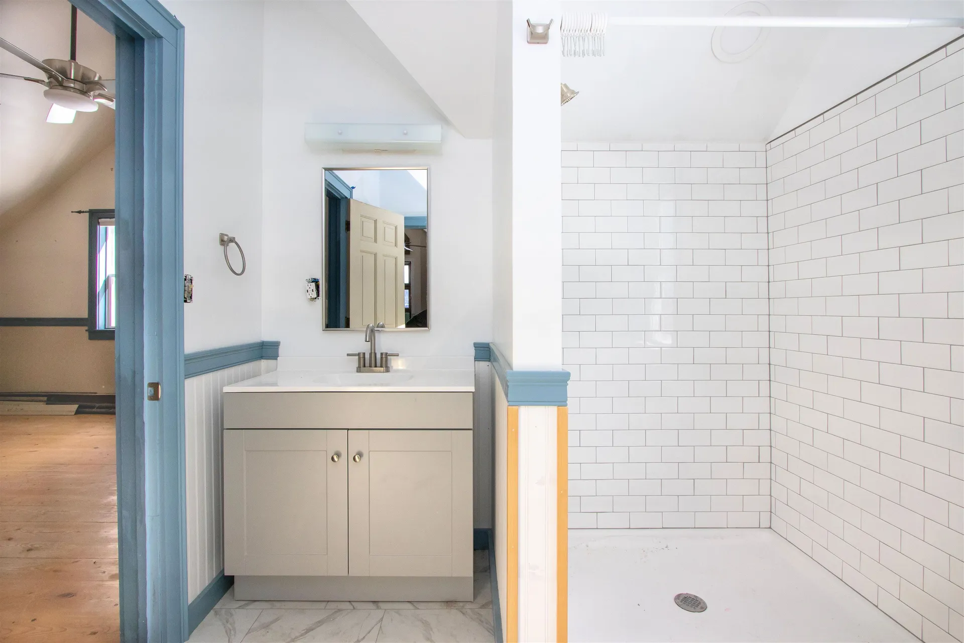 433 Young Farm Road Peacham VT 05862