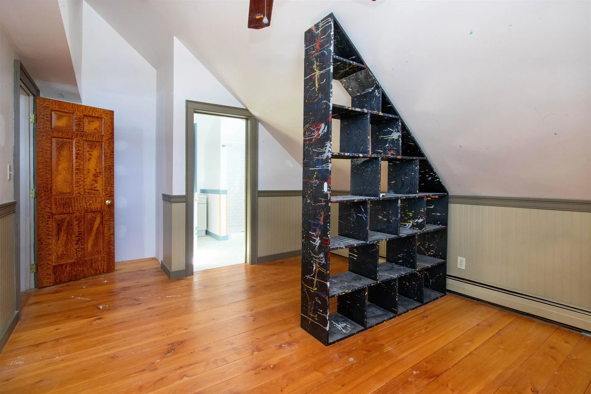 433 Young Farm Road Peacham VT 05862