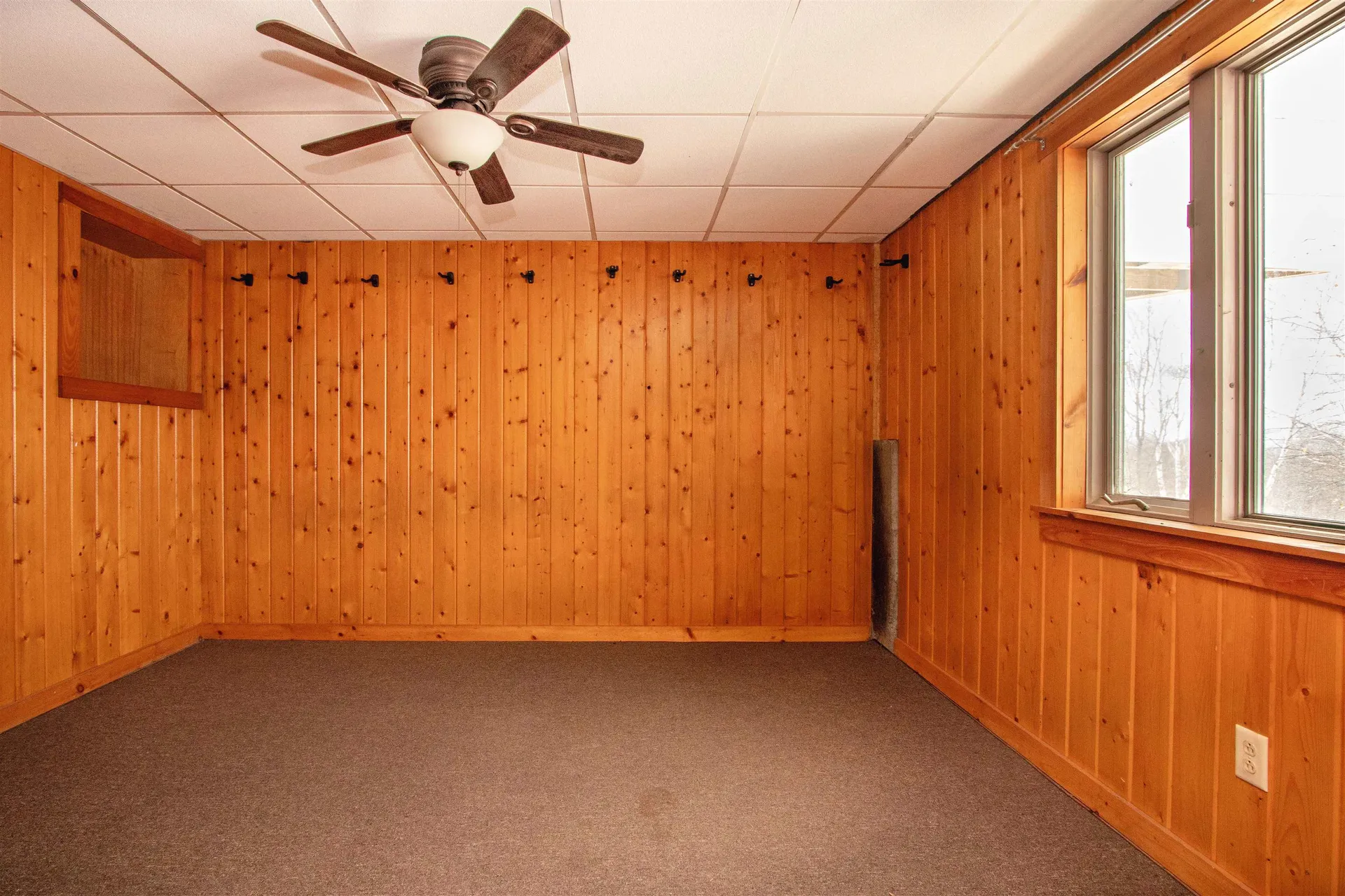 433 Young Farm Road Peacham VT 05862