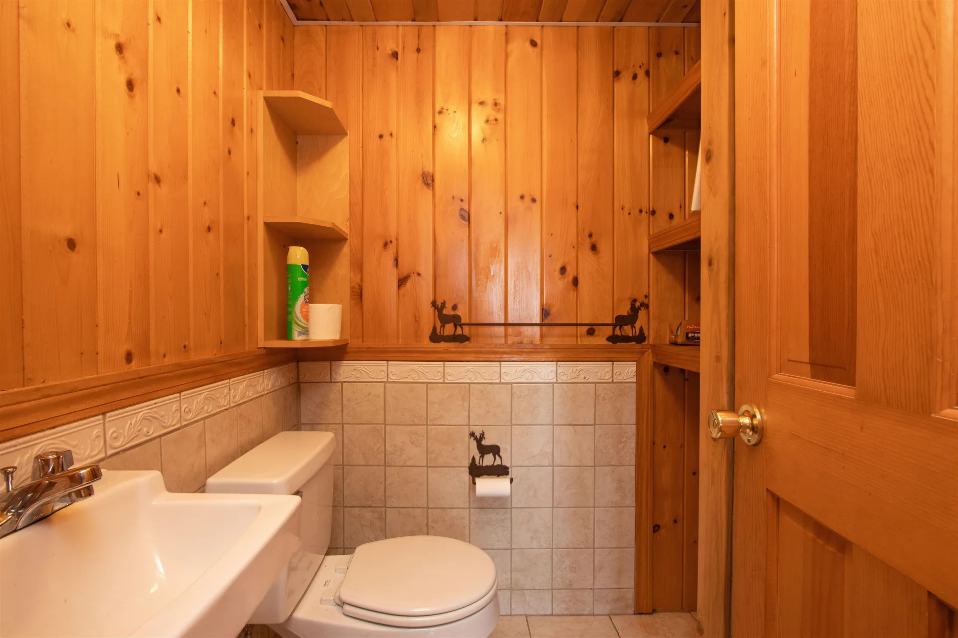 433 Young Farm Road Peacham VT 05862