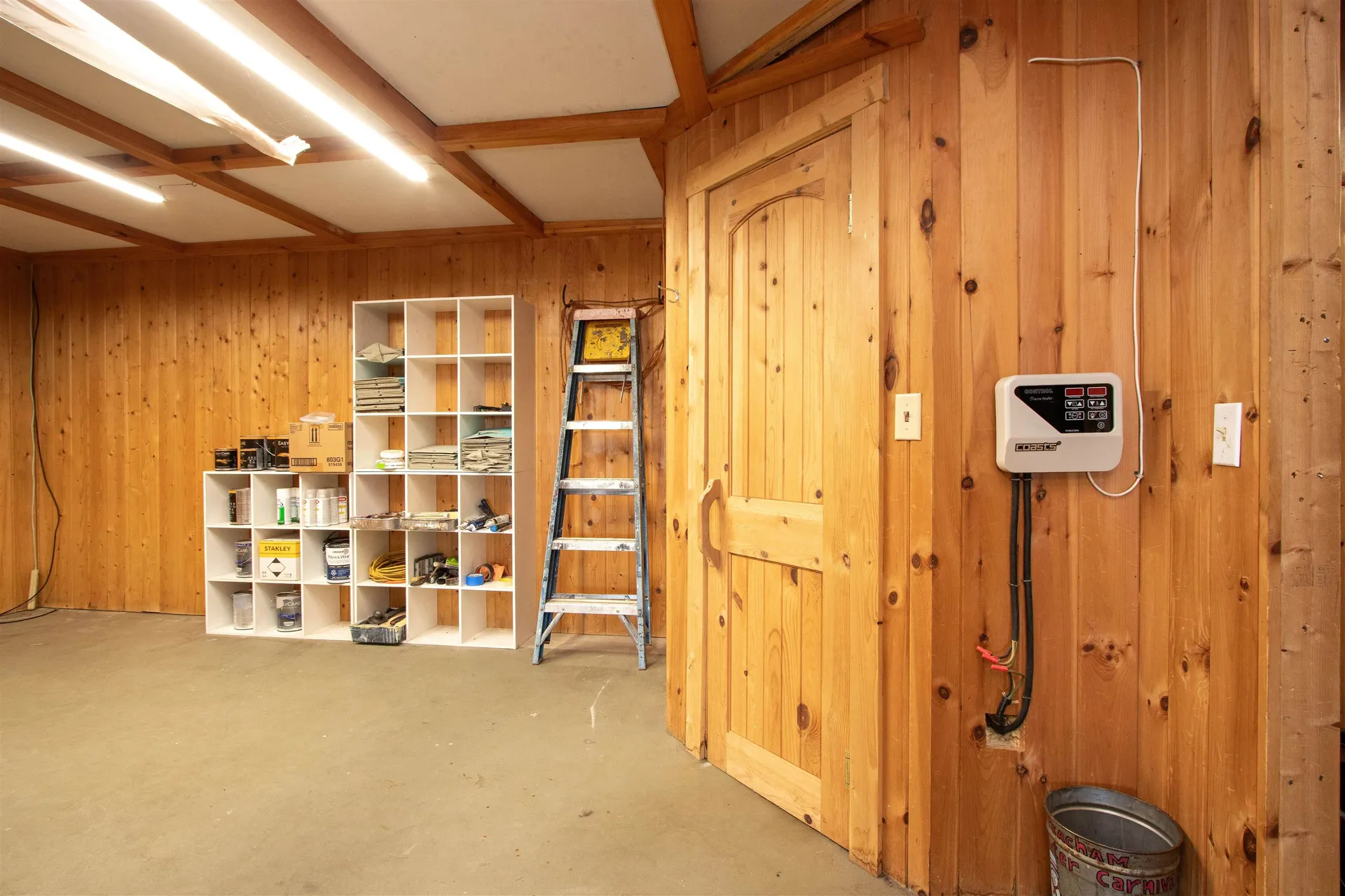 433 Young Farm Road Peacham VT 05862