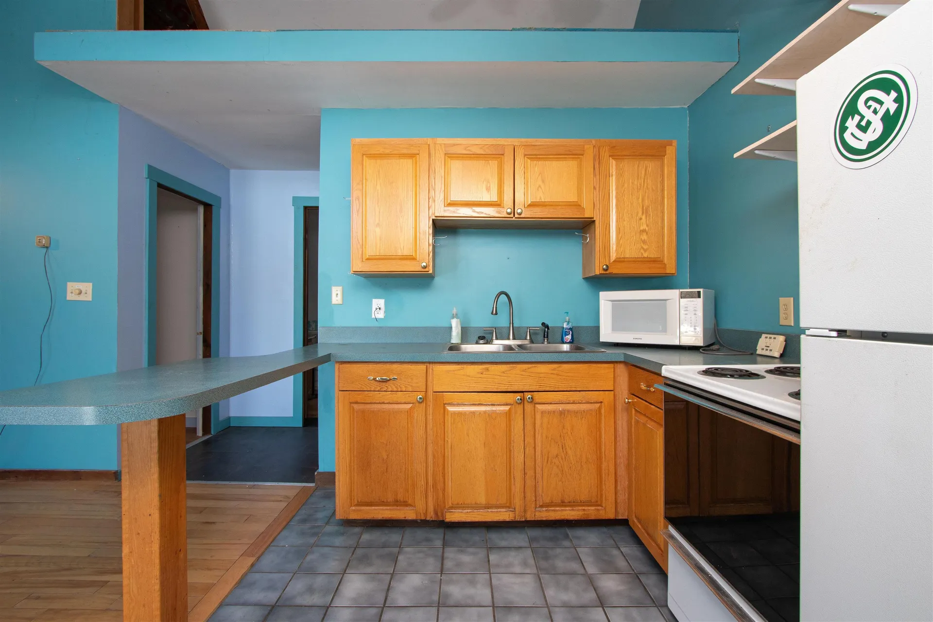 433 Young Farm Road Peacham VT 05862