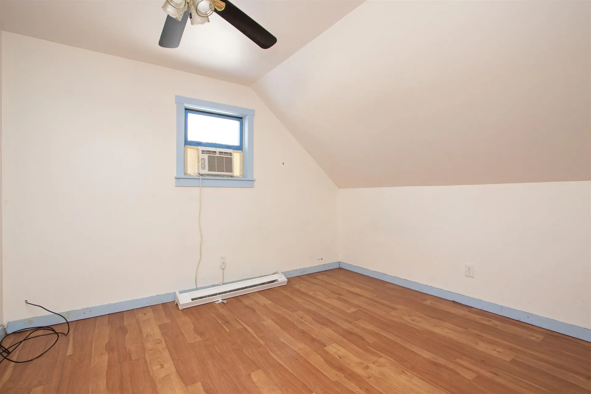 433 Young Farm Road Peacham VT 05862