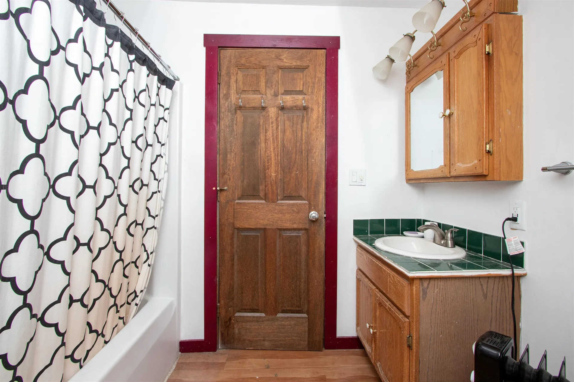 433 Young Farm Road Peacham VT 05862