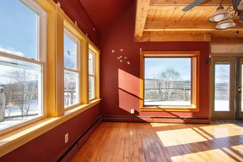 433 Young Farm Road Peacham VT 05862