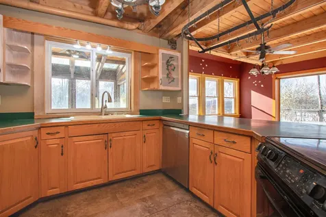 433 Young Farm Road Peacham VT 05862