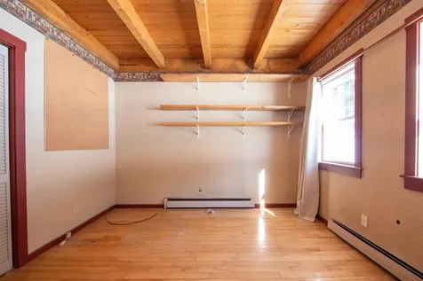 433 Young Farm Road Peacham VT 05862