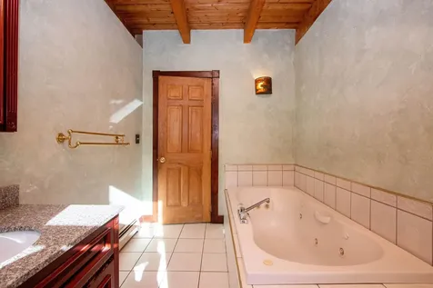 433 Young Farm Road Peacham VT 05862