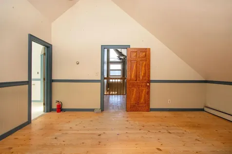 433 Young Farm Road Peacham VT 05862