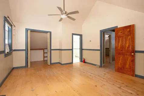 433 Young Farm Road Peacham VT 05862