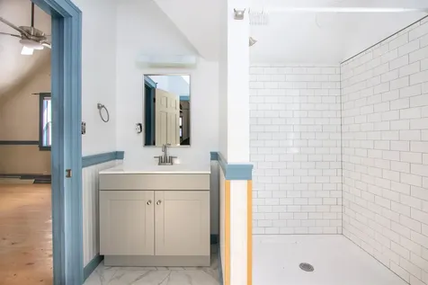 433 Young Farm Road Peacham VT 05862