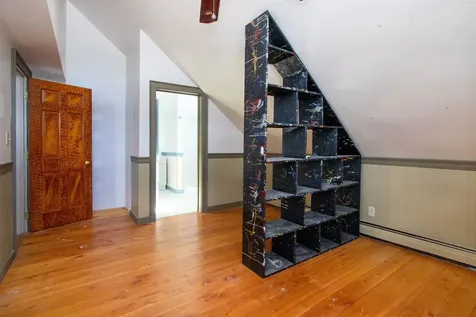 433 Young Farm Road Peacham VT 05862