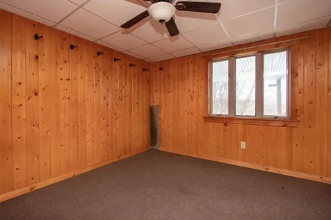 433 Young Farm Road Peacham VT 05862