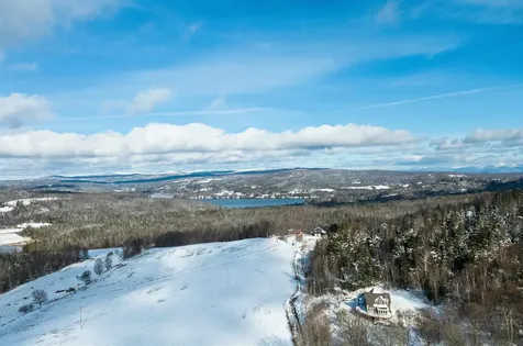 433 Young Farm Road Peacham VT 05862