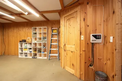 433 Young Farm Road Peacham VT 05862