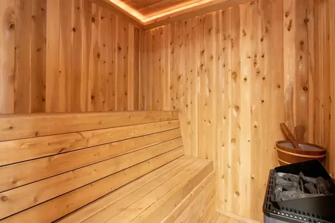 433 Young Farm Road Peacham VT 05862