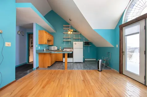 433 Young Farm Road Peacham VT 05862