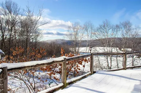 433 Young Farm Road Peacham VT 05862