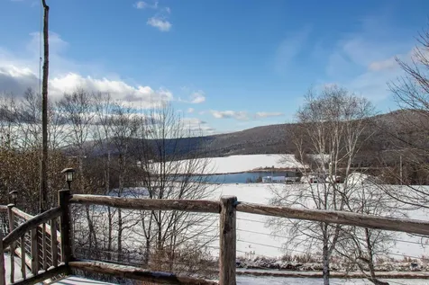 433 Young Farm Road Peacham VT 05862