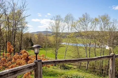 433 Young Farm Road Peacham VT 05862